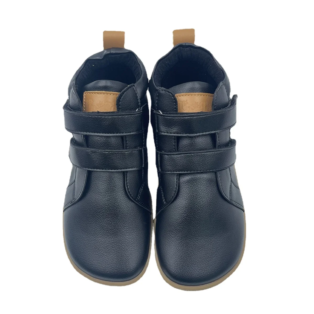 TipsieToes Top Brand Barefoot  - огляд і ціна Baby Products Brand