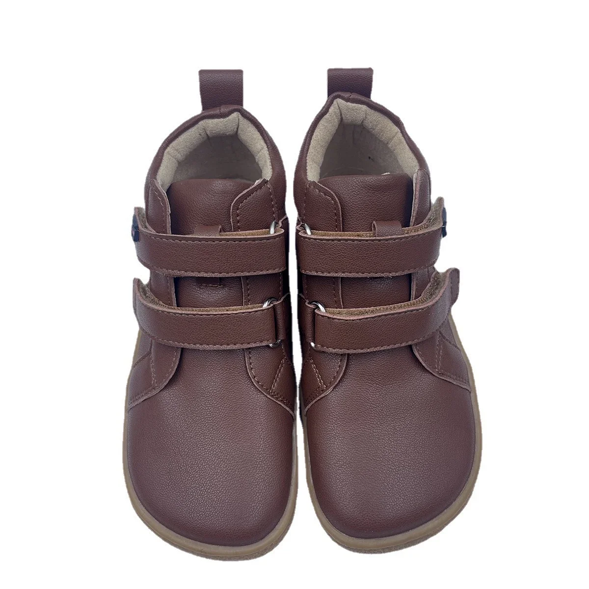 TipsieToes Top Brand Barefoot  - огляд і ціна Baby Products Brand