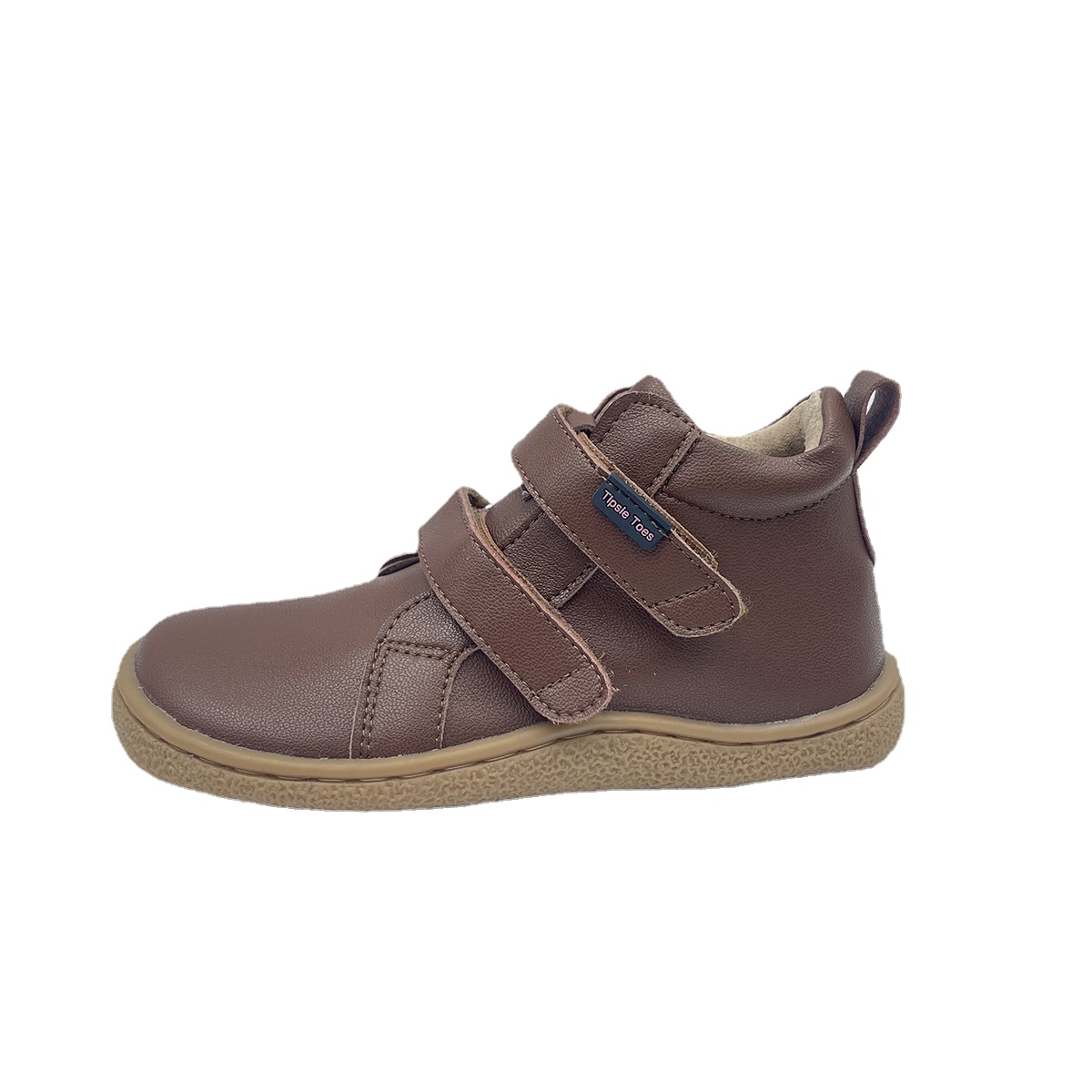 TipsieToes Top Brand Barefoot  - огляд і ціна Baby Products Brand