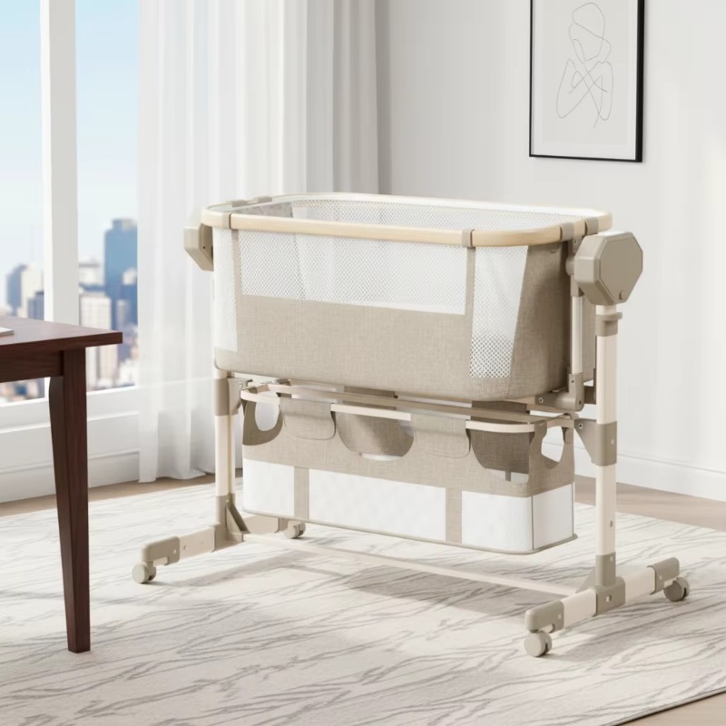 Baby Furniture Products New Sa - огляд і ціна Baby Products Best