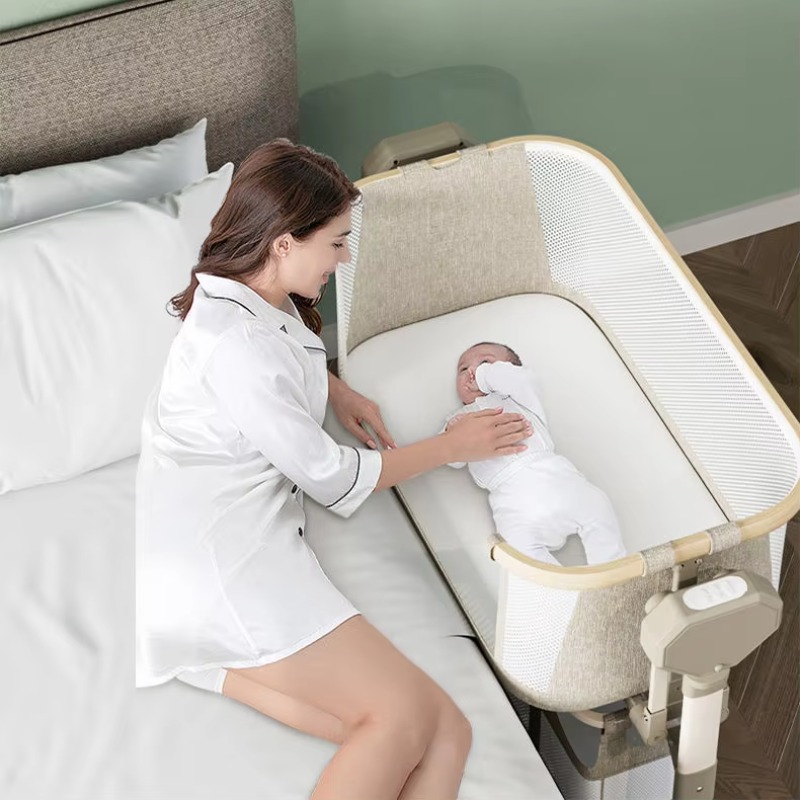 Baby Furniture Products New Sa - огляд і ціна Baby Products Best