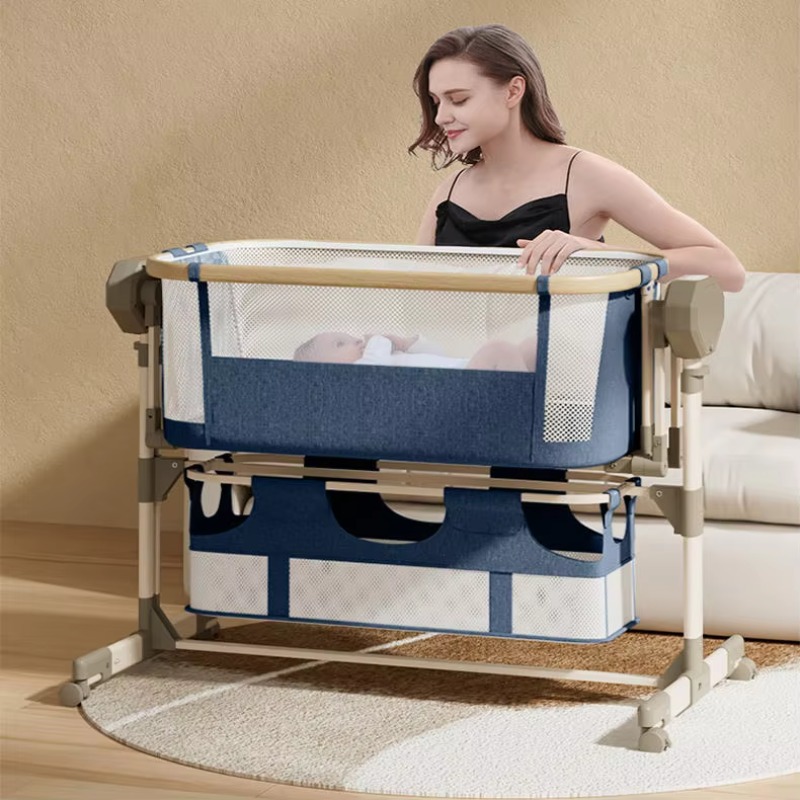 Baby Furniture Products New Sa - огляд і ціна Baby Products Best