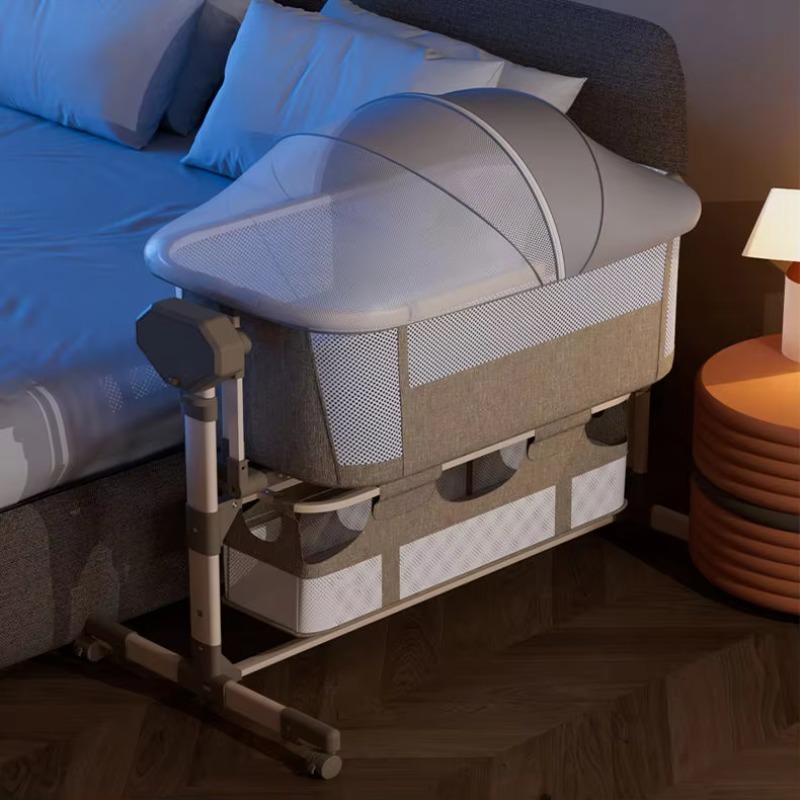 Baby Furniture Products New Sa - огляд і ціна Baby Products Best