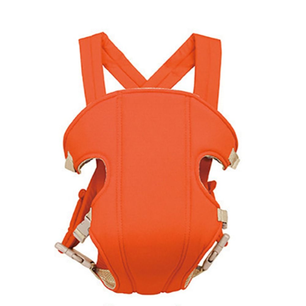 Kangaroo Shoulder Strap for In - огляд і ціна Ergonomic Baby Carrier