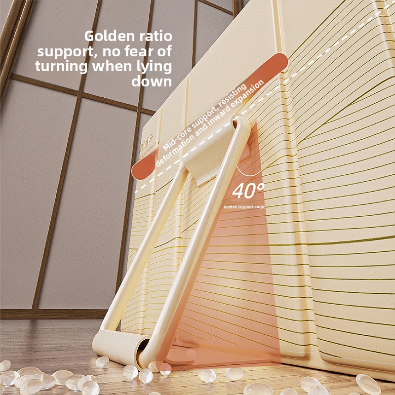 Quanqi Adult Foldable Bath Tub - огляд і ціна Baby Bath Tub Foldable