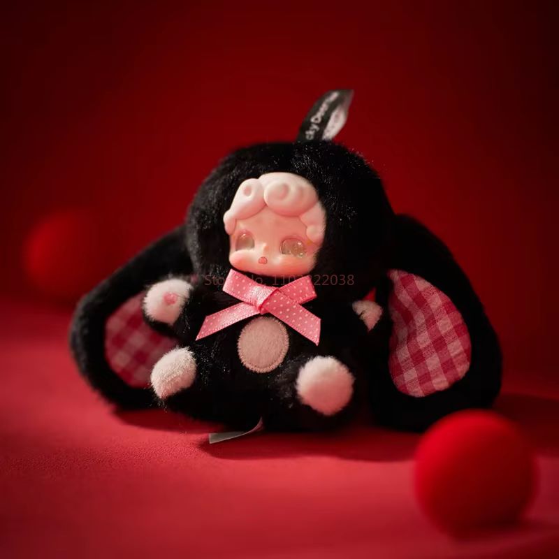 NEW Lucky Deer Nai 100% Genuin - огляд і ціна Baby Products Packaging
