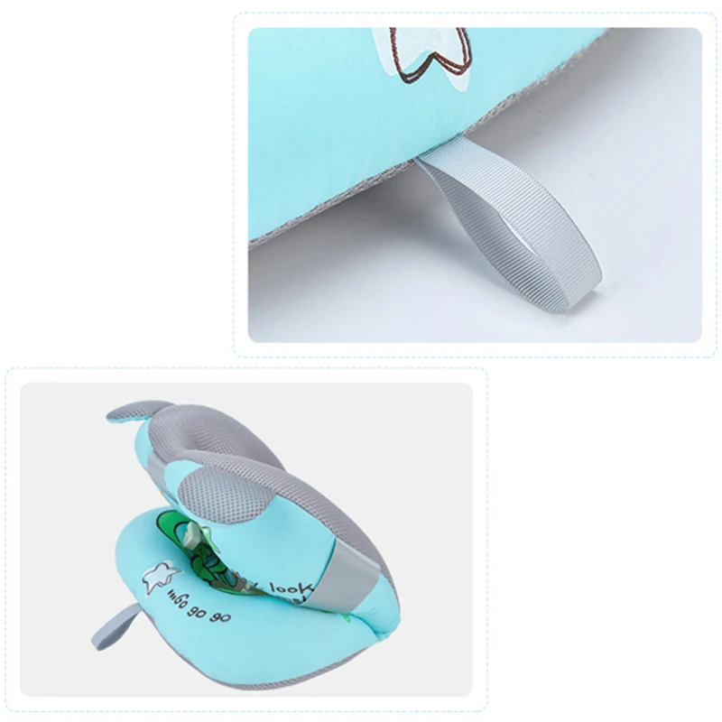Baby Shower Bath Tub Pad Non-S - огляд і ціна Baby Bath Tub Foldable