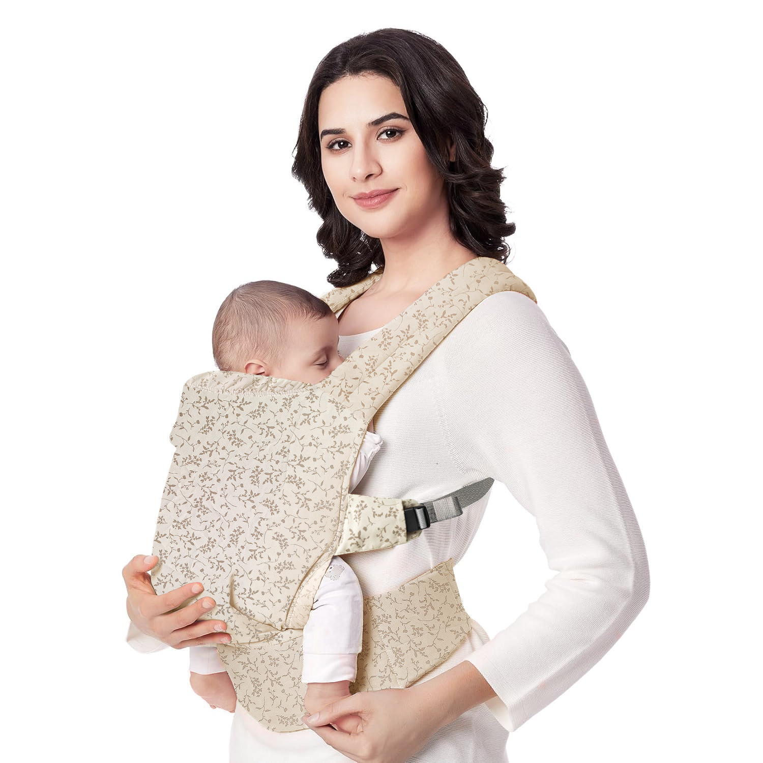 Portable Baby Bag Baby Carrier - огляд і ціна Ergonomic Baby Carrier