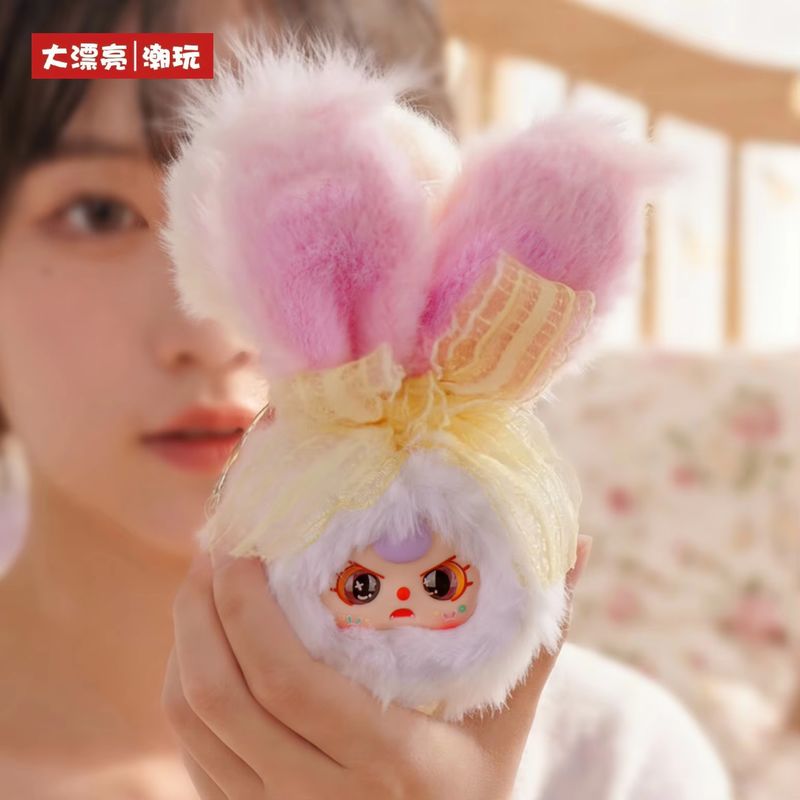 NEW Baby Three Vanity Mirror V - огляд і ціна Baby Products Best