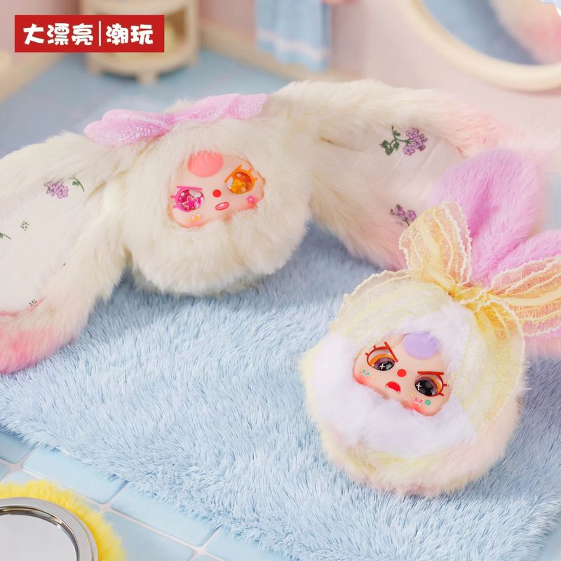 NEW Baby Three Vanity Mirror V - огляд і ціна Baby Products Best