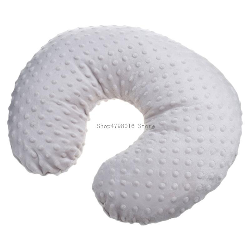  Bay Breast Feeding Pillow Saf - огляд і ціна Nursing Pillow Breastfeeding