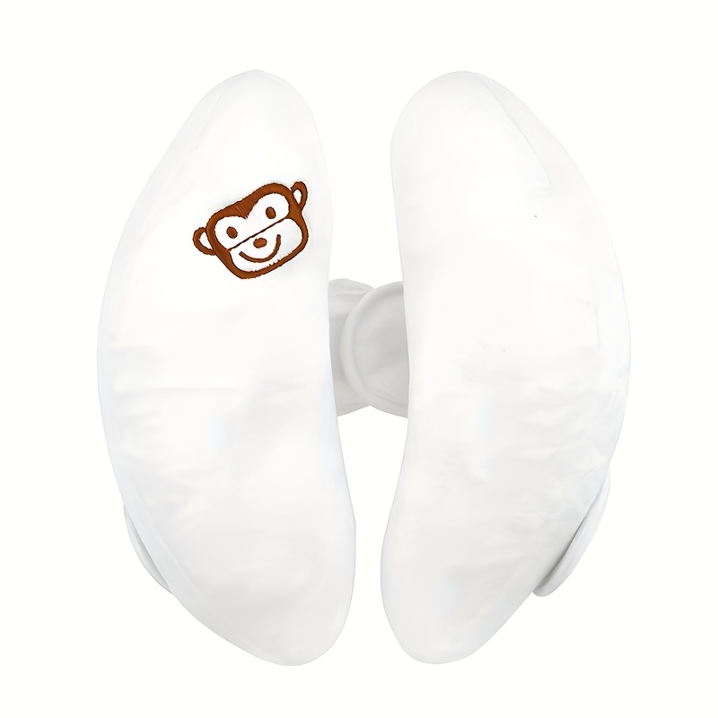 Infant Stroller Neck Pillow Ba - огляд і ціна Infant Head Protector