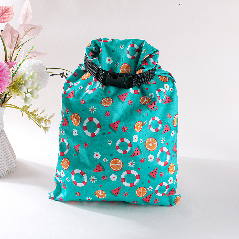 1Pc Waterproof Wet bag Large-C - огляд і ціна Baby Products Eco Friendly