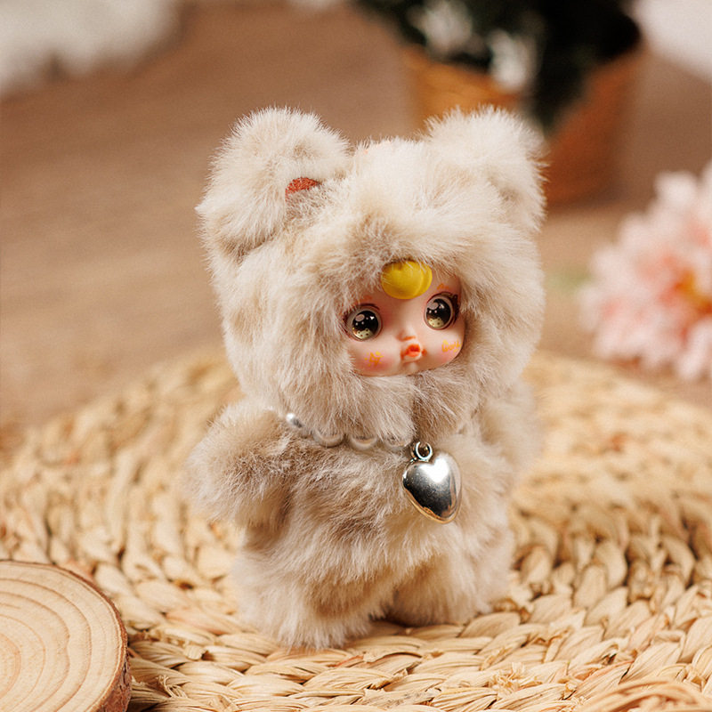 Baby Three Meow Too Wonderful  - огляд і ціна Baby Products China