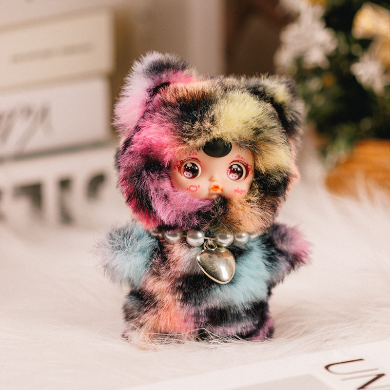 Baby Three Meow Too Wonderful  - огляд і ціна Baby Products China