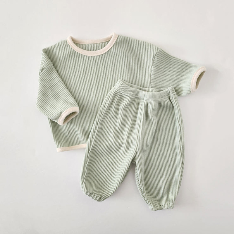 2023 Korean Spring Autumn Chil - огляд і ціна Baby Products Brand
