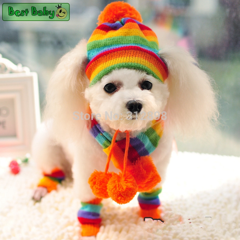 Winter Pet Puppy Accessories F - огляд і ціна Baby Products Best