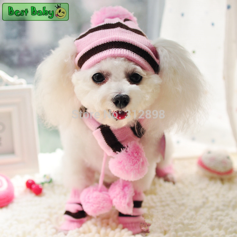 Winter Pet Puppy Accessories F - огляд і ціна Baby Products Best
