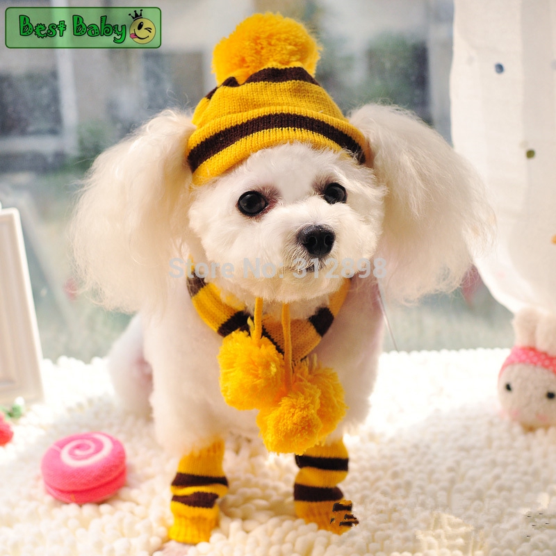 Winter Pet Puppy Accessories F - огляд і ціна Baby Products Best
