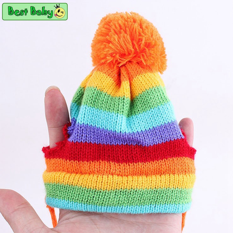 Winter Pet Puppy Accessories F - огляд і ціна Baby Products Best
