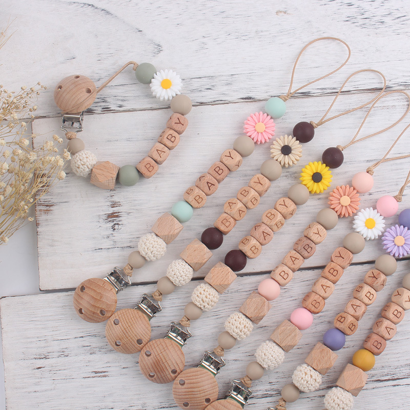 Handmade Free Personalized Nam - огляд і ціна Baby Products Eco Friendly