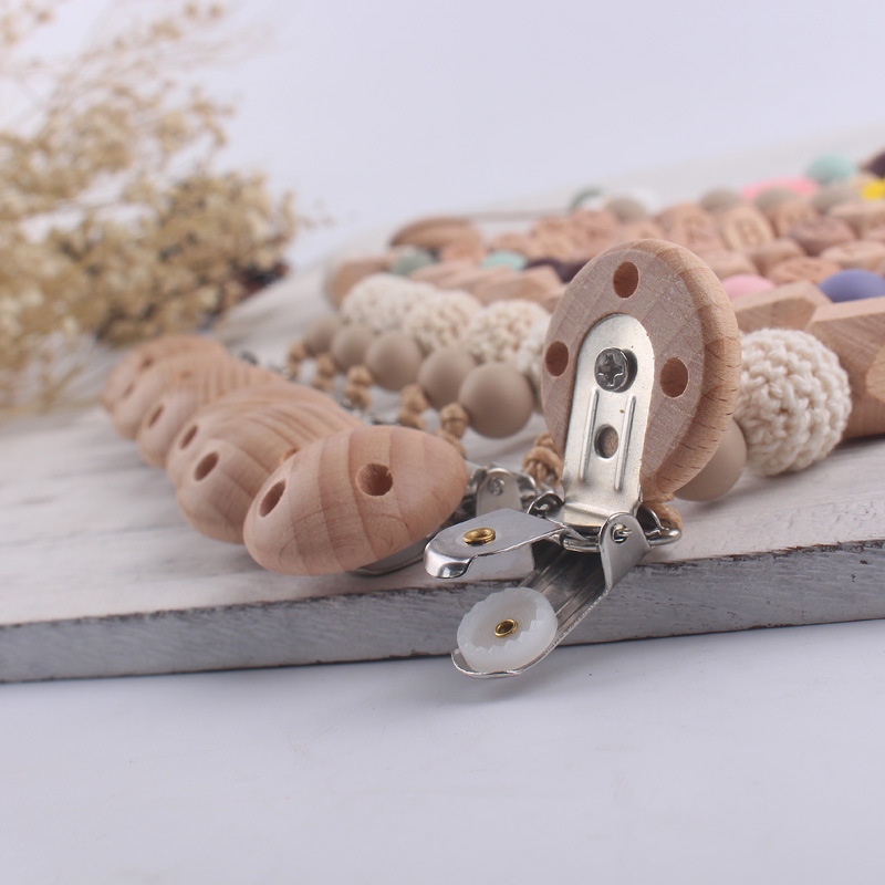 Handmade Free Personalized Nam - огляд і ціна Baby Products Eco Friendly