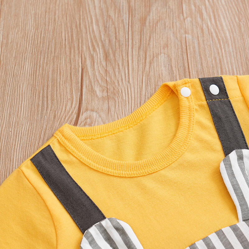 Newborn Baby Clothes Unisex St - огляд і ціна Baby Products On Sale