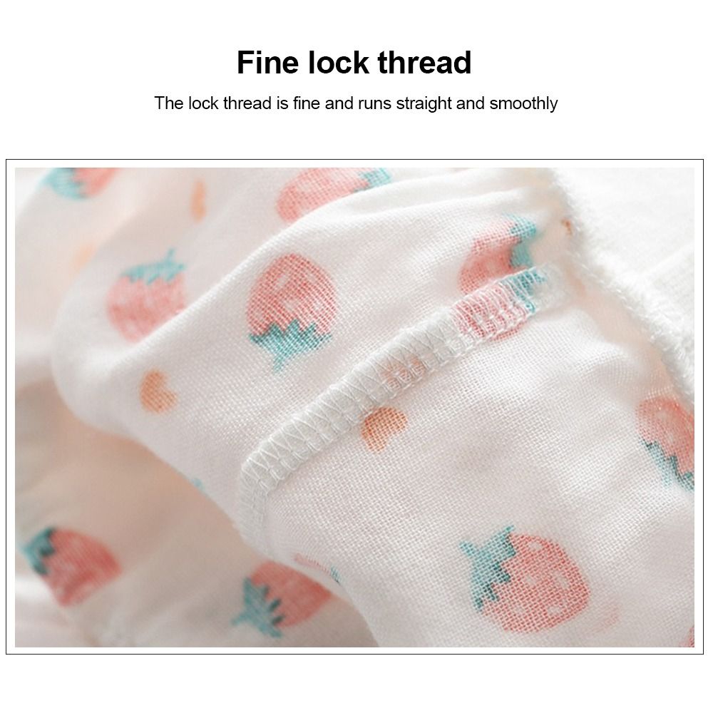 Cotton Gauze Breast Feeding Pi - огляд і ціна Nursing Pillow Breastfeeding