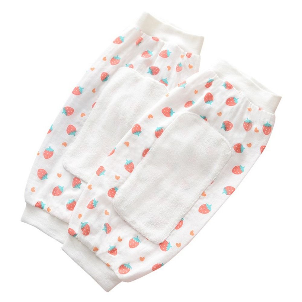 Cotton Gauze Breast Feeding Pi - огляд і ціна Nursing Pillow Breastfeeding