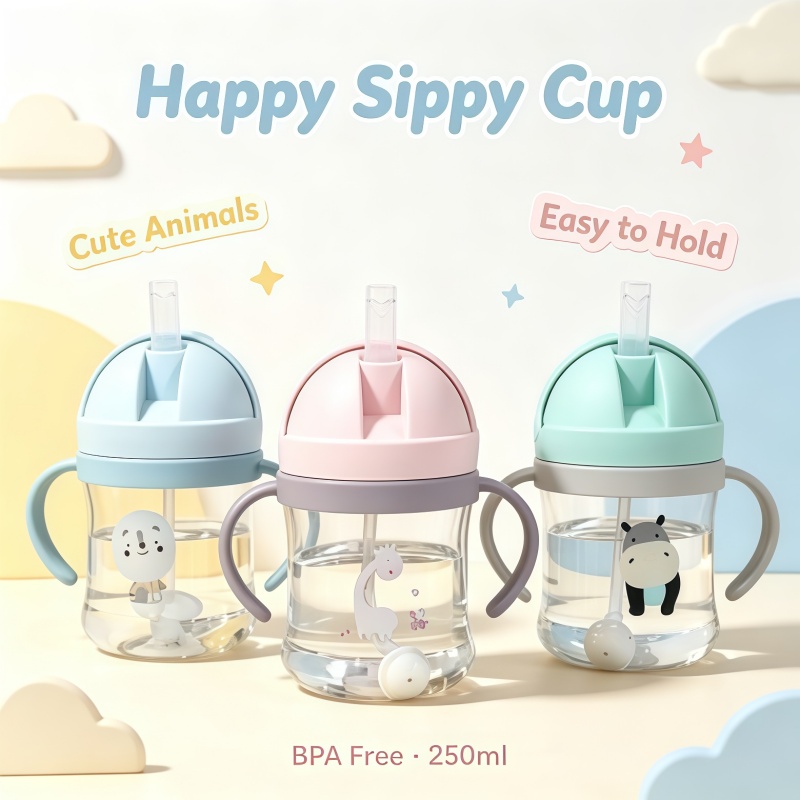 New Cartoon Pattern Outdoor Ch - огляд і ціна Baby Products Best