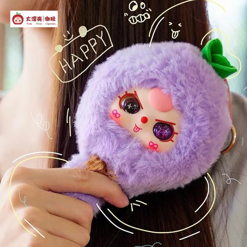 In Stock Baby Three Let Me Com - огляд і ціна Baby Products China