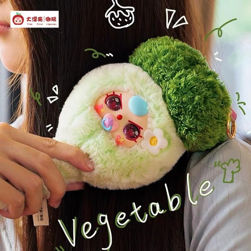 In Stock Baby Three Let Me Com - огляд і ціна Baby Products China