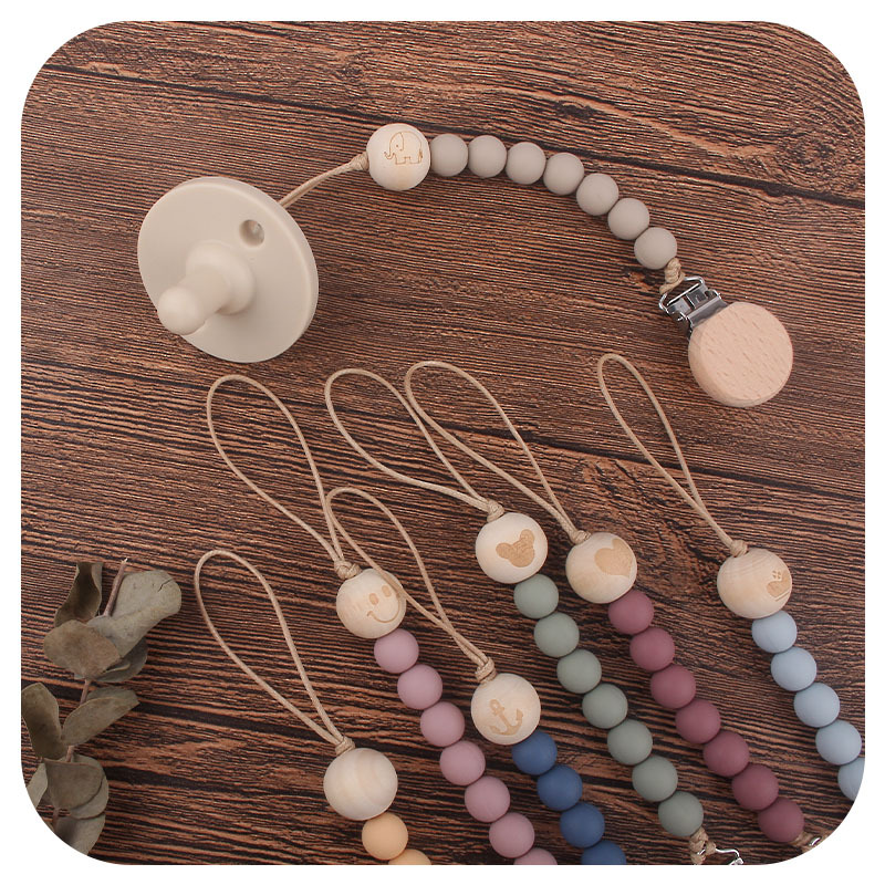 New Baby Products Made of Beec - огляд і ціна Baby Products Best