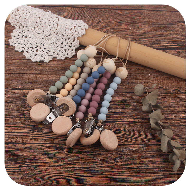 New Baby Products Made of Beec - огляд і ціна Baby Products Best