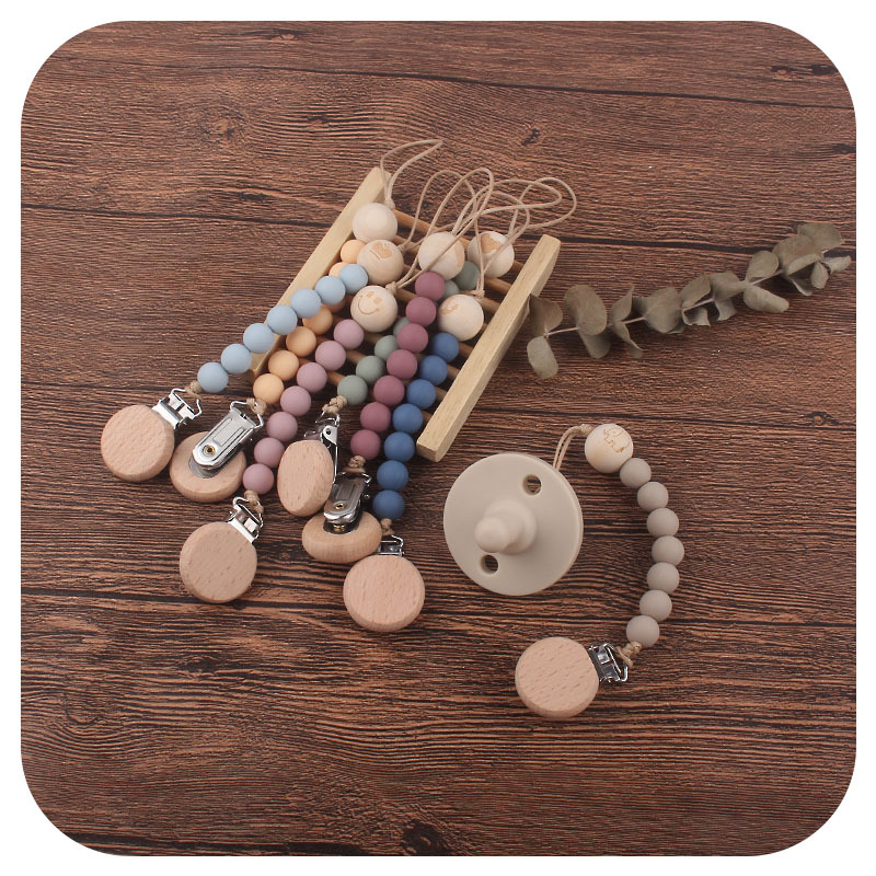New Baby Products Made of Beec - огляд і ціна Baby Products Best