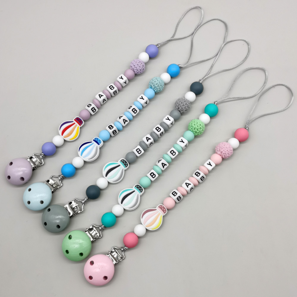 Personalized Name Handmade Pac - огляд і ціна Baby Products Name