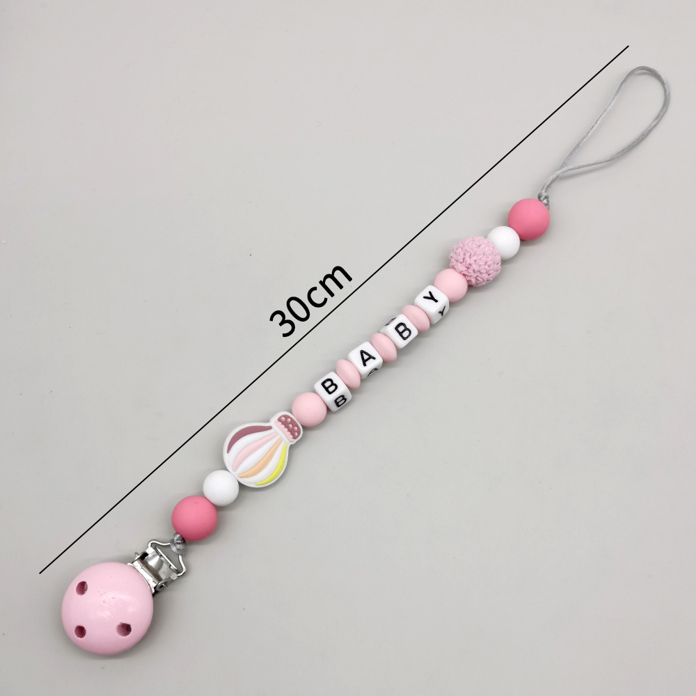 Personalized Name Handmade Pac - огляд і ціна Baby Products Name