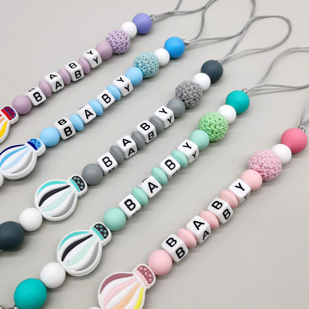 Personalized Name Handmade Pac - огляд і ціна Baby Products Name