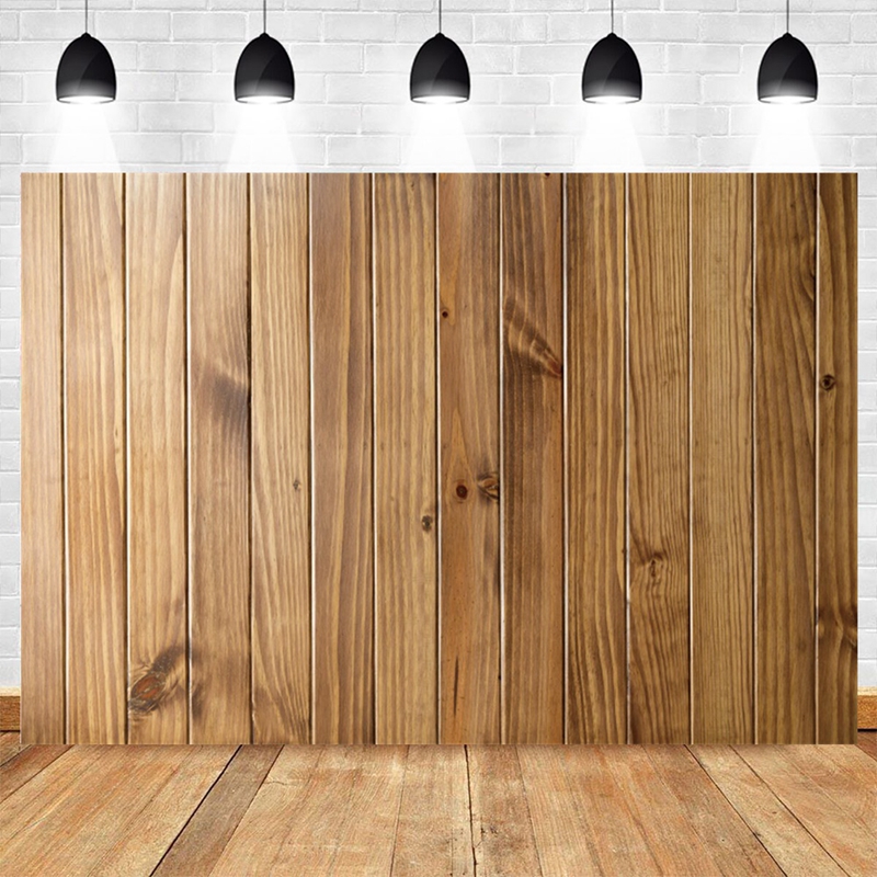 Wood Texture Photography Backg - огляд і ціна Baby Products Poster
