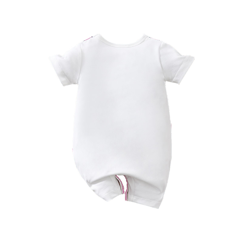 Newborn Baby Cute Cartoon Fox  - огляд і ціна Baby Products On Sale