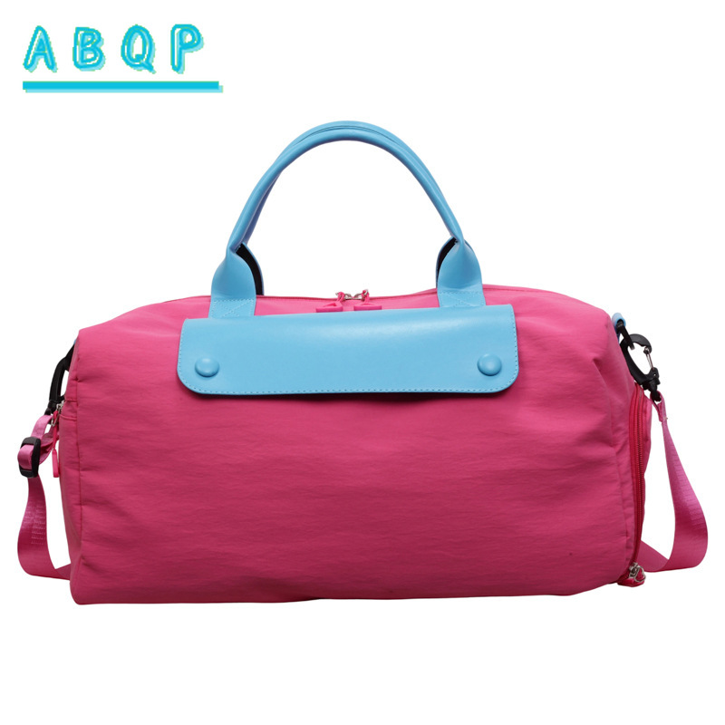 Diaper Bag Handbag Luxury Bran - огляд і ціна Baby Products Brand