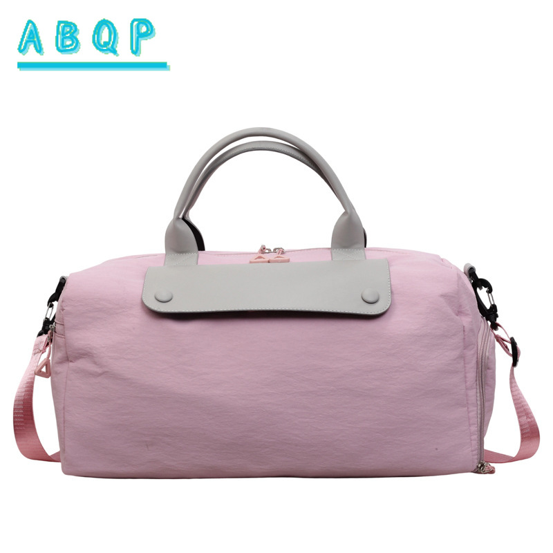 Diaper Bag Handbag Luxury Bran - огляд і ціна Baby Products Brand