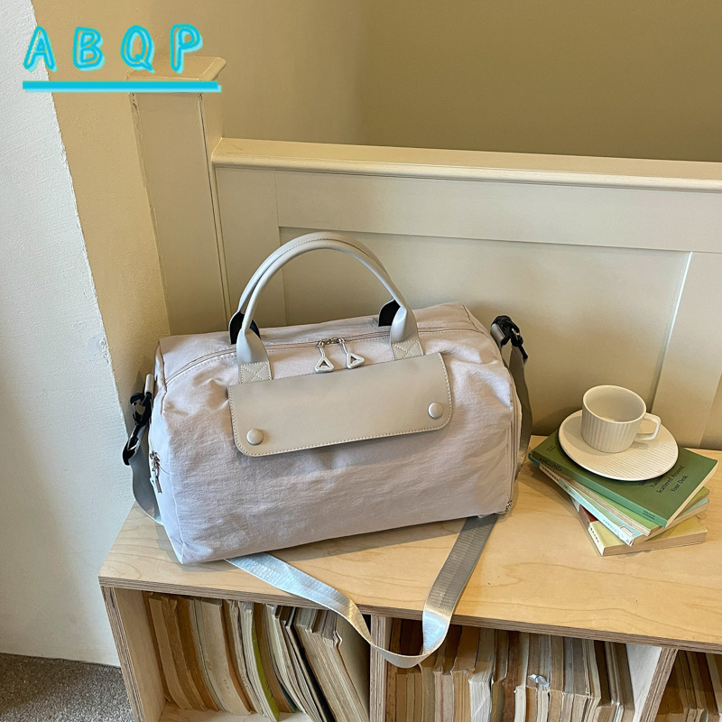 Diaper Bag Handbag Luxury Bran - огляд і ціна Baby Products Brand