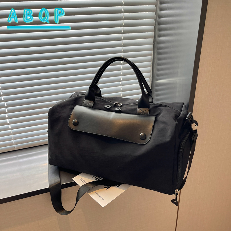 Diaper Bag Handbag Luxury Bran - огляд і ціна Baby Products Brand