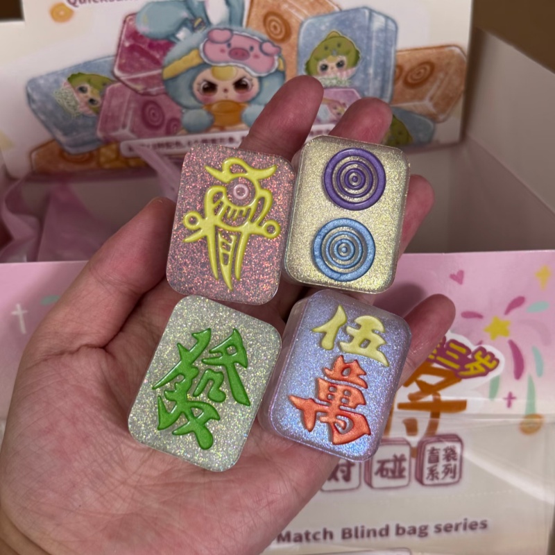 Authentic Baby Three Quicksand - огляд і ціна Baby Products Packaging