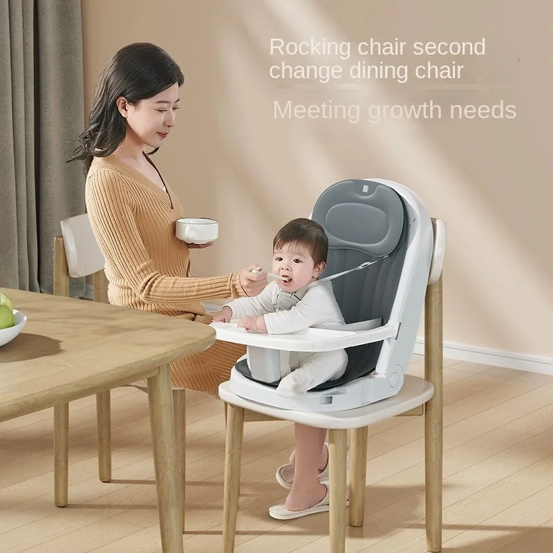 Piano Keys Electric Rocking Ch - огляд і ціна Baby Swing Bouncer