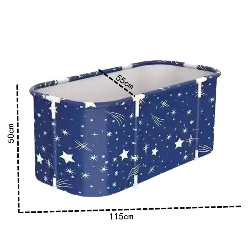 Foldable Bathtub Portable Baby - огляд і ціна Baby Bath Tub Foldable