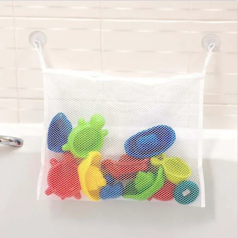 Convenient Baby Bath Toy Organ - огляд і ціна Baby Products For Bathing