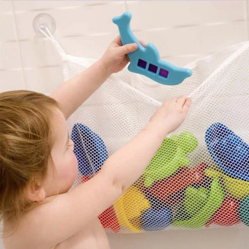 Convenient Baby Bath Toy Organ - огляд і ціна Baby Products For Bathing