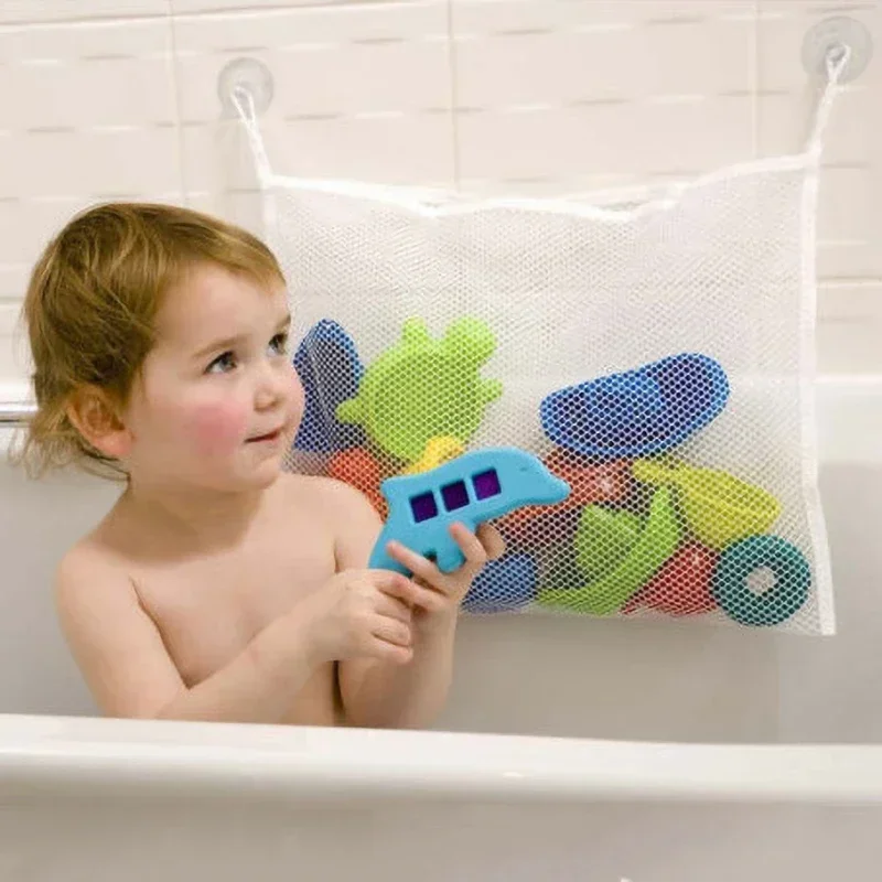 Convenient Baby Bath Toy Organ - огляд і ціна Baby Products For Bathing